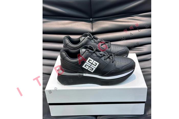 �����  ���� ����Ŀ��  SP9320-3