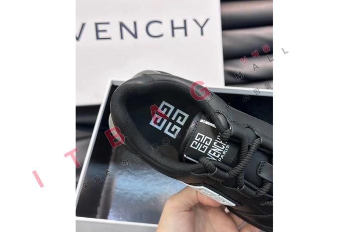 �����  ���� ����Ŀ��  SP9320-3