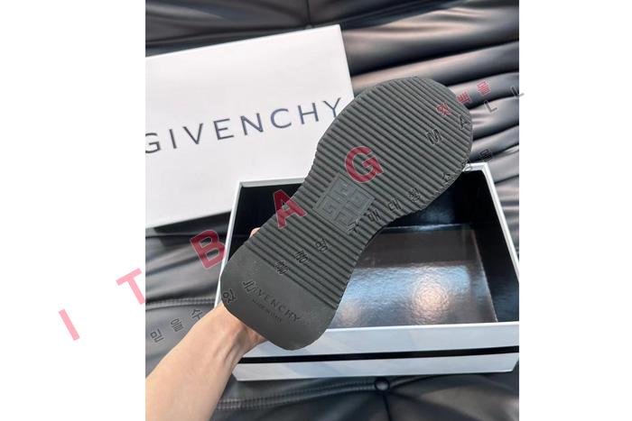 �����  ���� ����Ŀ��  SP9320-3