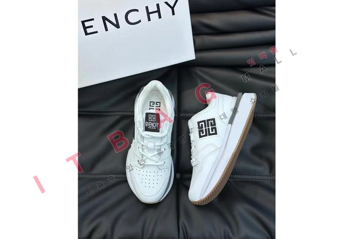 �����  ���� ����Ŀ��  SP9320-4