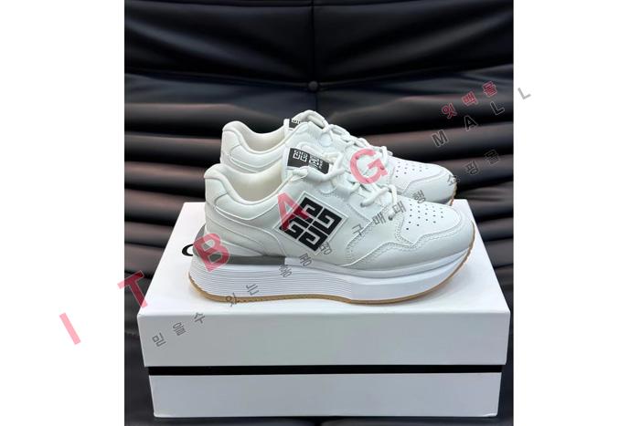 �����  ���� ����Ŀ��  SP9320-4