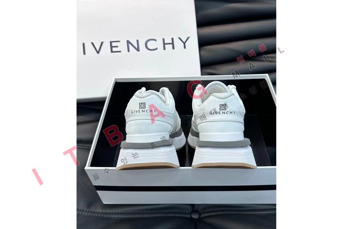 �����  ���� ����Ŀ��  SP9320-4