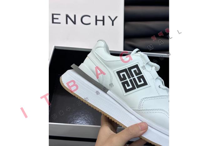 �����  ���� ����Ŀ��  SP9320-4