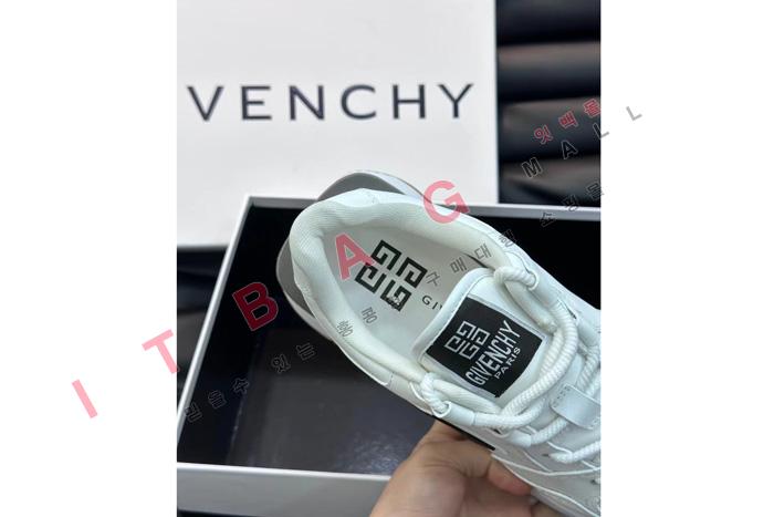 �����  ���� ����Ŀ��  SP9320-4