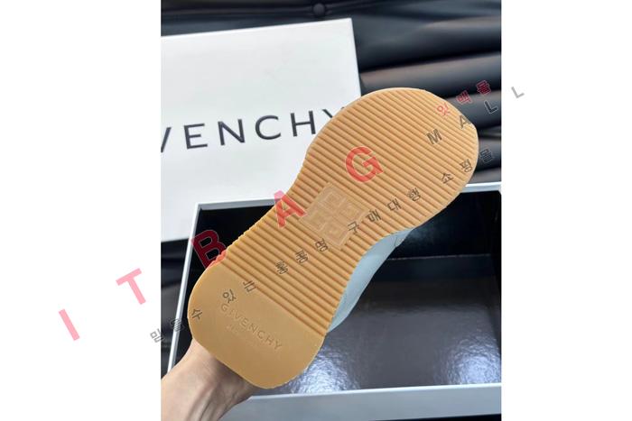 �����  ���� ����Ŀ��  SP9320-4