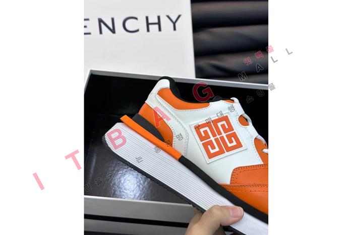�����  ���� ����Ŀ��  SP9320-5