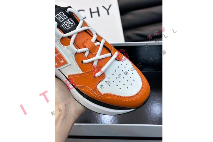 �����  ���� ����Ŀ��  SP9320-5