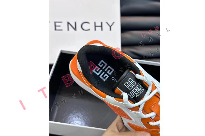 �����  ���� ����Ŀ��  SP9320-5