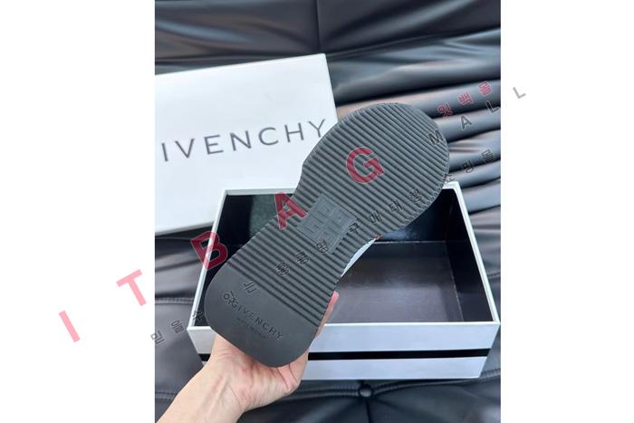 �����  ���� ����Ŀ��  SP9320-5