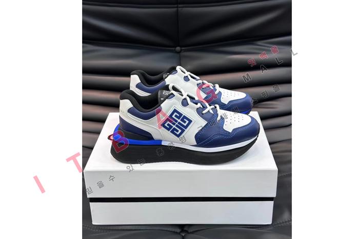 �����  ���� ����Ŀ��  SP9320-6