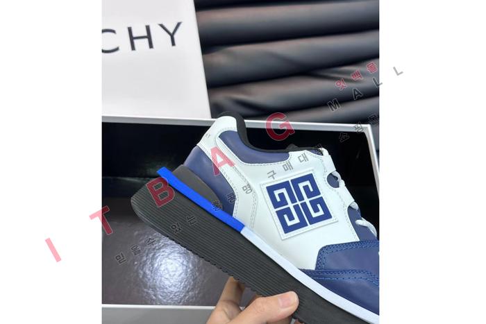 �����  ���� ����Ŀ��  SP9320-6