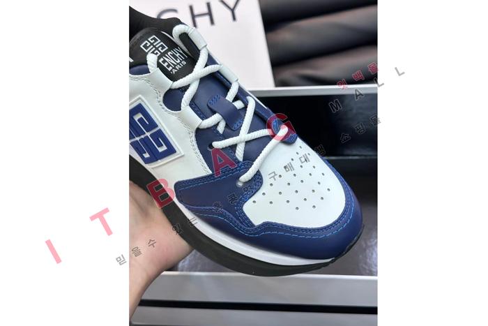 �����  ���� ����Ŀ��  SP9320-6
