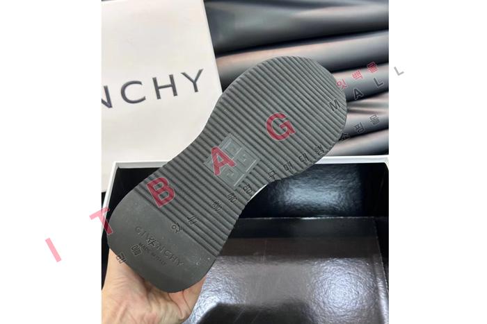 �����  ���� ����Ŀ��  SP9320-6