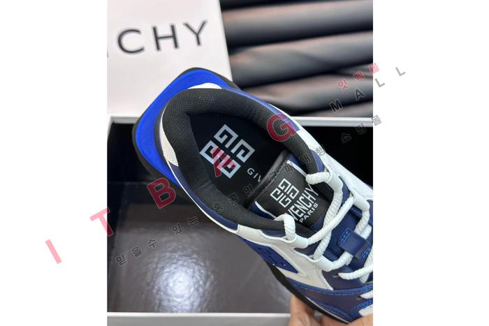 �����  ���� ����Ŀ��  SP9320-6