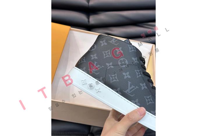 ���̺���  ���� ����ž  SP9321