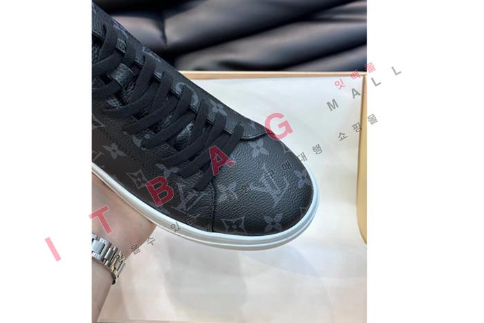 ���̺���  ���� ����ž  SP9321