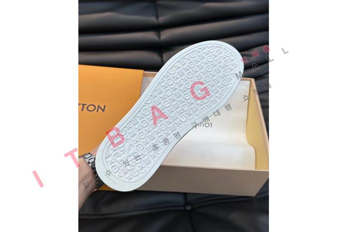 ���̺���  ���� ����ž  SP9321