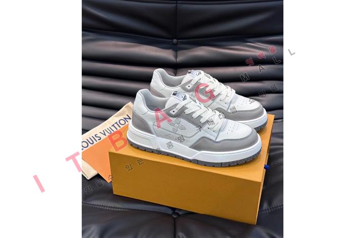 ���̺���  ���� ����Ŀ��  SP9322-1
