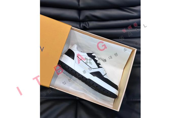 ���̺���  ���� ����Ŀ��  SP9322