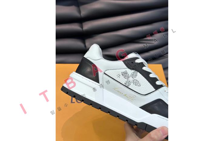 ���̺���  ���� ����Ŀ��  SP9322