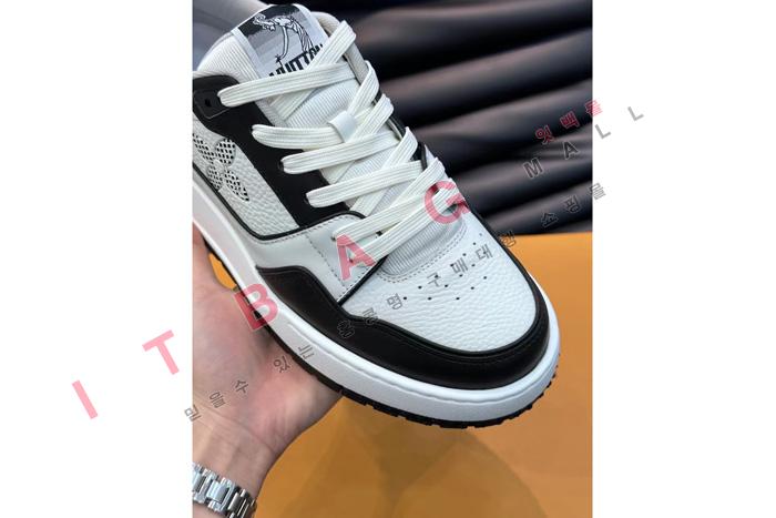 ���̺���  ���� ����Ŀ��  SP9322