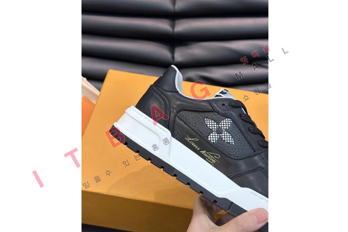 ���̺���  ���� ����Ŀ��  SP9322-2