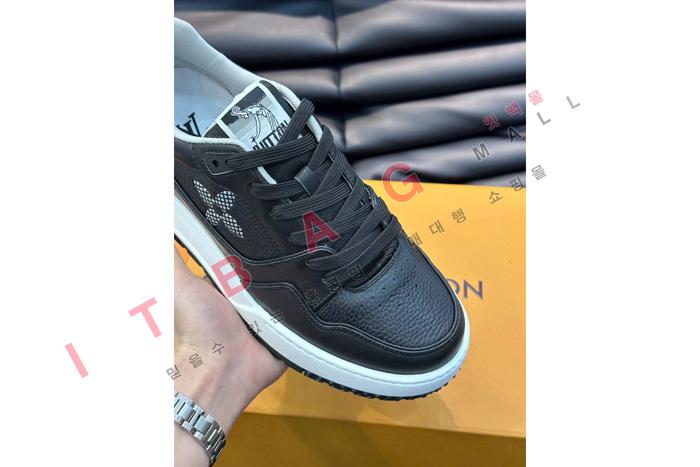 ���̺���  ���� ����Ŀ��  SP9322-2