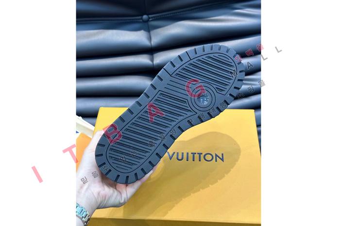 ���̺���  ���� ����Ŀ��  SP9322-2