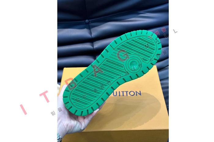���̺���  ���� ����Ŀ��  SP9322-3
