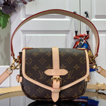 ���̺��� �ҹ��� BB  �����  M46740