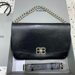 �߷��þư� BB SOFT ���� �÷� �� GA2030 (�����̾�)
