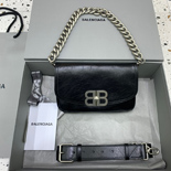 �߷��þư� BB SOFT ����  �÷� �� GA2031 (�����̾�)