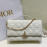 ��� MISS ž �ڵ� �� DR90292