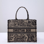 ��� �̵�/���� �� ��Ʈ��  DR90293