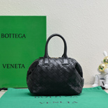 ���װ� �̴� �ٿﷹ�� �ڵ�� SF09371(�����̾�)
