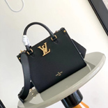 ���̺��� �� & ��  ��Ʈ�� M22311