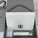 �߷��þư� BB SOFT ���� �÷� �� GA2030-1 (�����̾�)