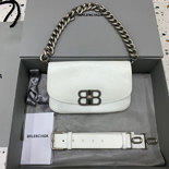�߷��þư� BB SOFT ����  �÷� �� GA2031-1 (�����̾�)