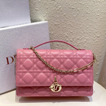 ��� MISS ž �ڵ� �� DR90292-1