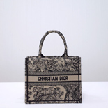 ��� ���� �� ��Ʈ��  DR90293-1