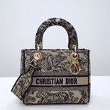 ��� �̵�� D-���̵��   DR90295