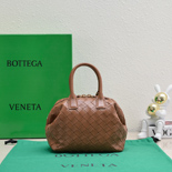 ���װ� �̴� �ٿﷹ�� �ڵ�� SF09371-1(�����̾�)