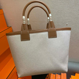 �����޽� ��Ƽ�� 25 ��Ʈ�� H5223-1 (����)