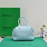 ���װ� �̴� �ٿﷹ�� �ڵ�� SF09371-2(�����̾�)