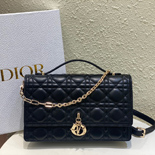 ��� MISS ž �ڵ� �� DR90292-2
