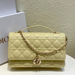 ��� MISS ž �ڵ� �� DR90292-3