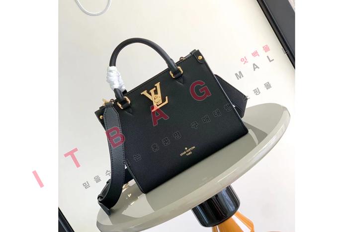 ���̺��� �� & ��  ��Ʈ�� M22311