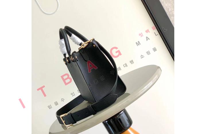 ���̺��� �� & ��  ��Ʈ�� M22311