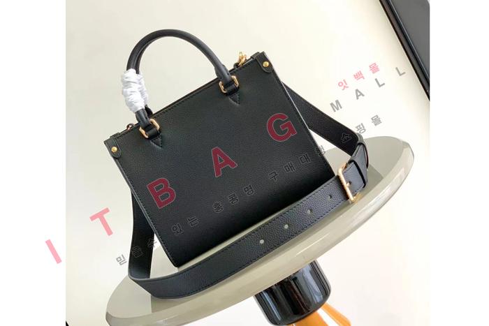 ���̺��� �� & ��  ��Ʈ�� M22311