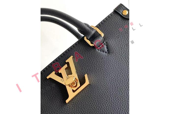 ���̺��� �� & ��  ��Ʈ�� M22311